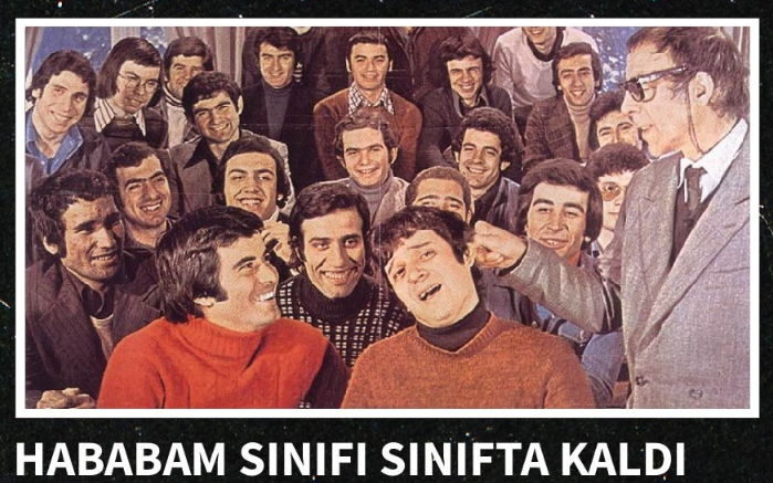 Serdivanlılar açık hava sinema etkinliğinde buluşuyor