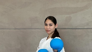 Serie A’da Büyükşehir rüzgârı esecek