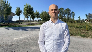 Set Altı bölgesi başka bir yere taşınmalı 