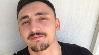 Sevgilisi tarafından evde ölü bulundu