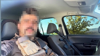 Sevgilisini 7. kattan attığı şüphesiyle yargılanan polis beraat etti