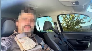 Sevgilisini 7. kattan attığı şüphesiyle yargılanan polis beraat etti