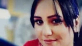 Sevgilisini ormanlık alana götürüp öldürdü