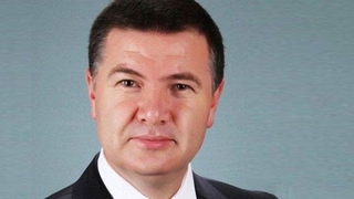 Sezai Matur kalp krizi geçirdi