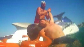 Sezonun bilançosu açıklandı; 754 kişi