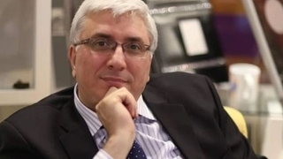 SGB Başkanı Çetin: Birlik içinde olmalıyız