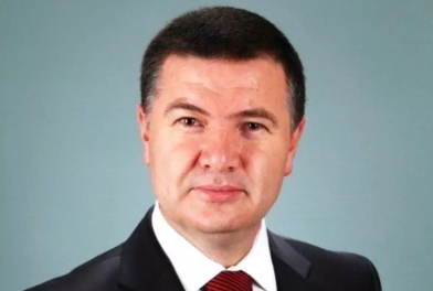 SGC Başkanı Matur: Baskı ve ekonomik sıkıntılar gazeteciliği tehdit ediyor