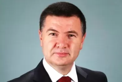 SGC Başkanı Matur: Baskı ve ekonomik sıkıntılar gazeteciliği tehdit ediyor