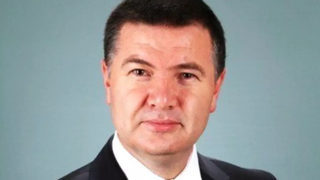 SGC Başkanı Matur: Baskı ve ekonomik sıkıntılar gazeteciliği tehdit ediyor