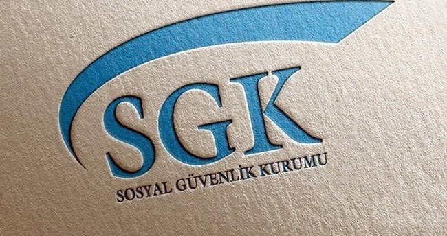 SGK'dan EYT açıklaması