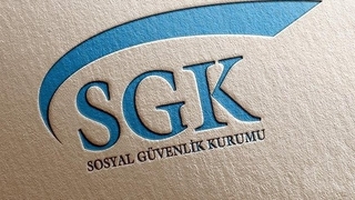 SGK'dan EYT açıklaması