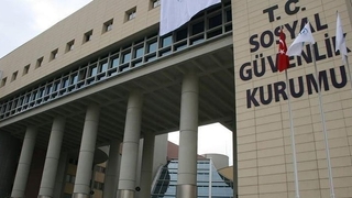 SGK'dan milyonları ilgilendiren karar