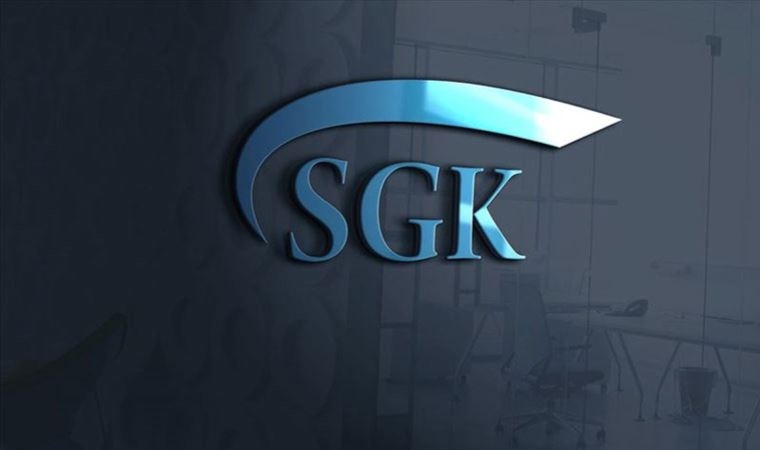 SGK dan vatandaşlara önemli uyarı