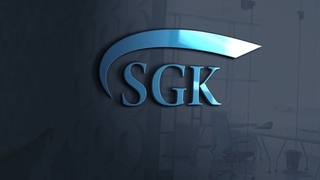 SGK dan vatandaşlara önemli uyarı