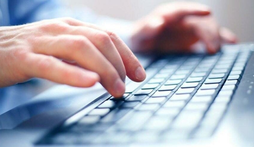 SGK ödenek ve primleri belli oldu