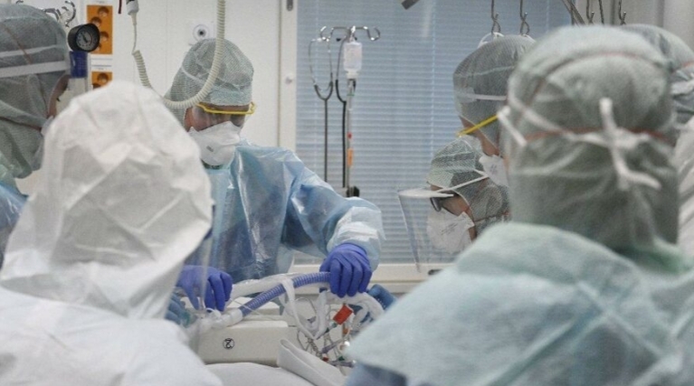 SGK pandemiyi listeden çıkardı