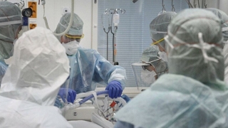 SGK pandemiyi listeden çıkardı