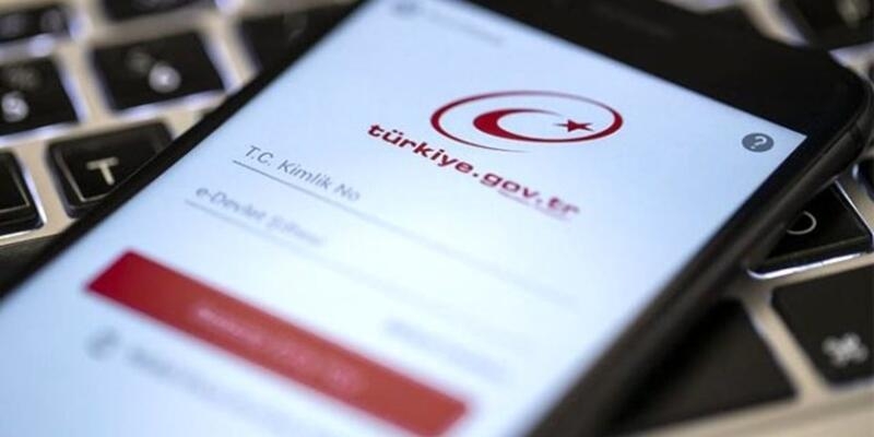 SGK’ya ait 5 hizmet daha e-Devlet’ten sunulacak