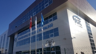 SGK’ye 344 sözleşmeli personel alınacak