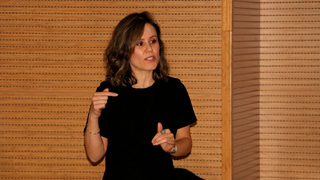 SGM’de Dijital Ebeveynlik Atölyesi başladı