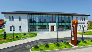 SGM’den binlerce kişiye ücretsiz danışmanlık hizmeti