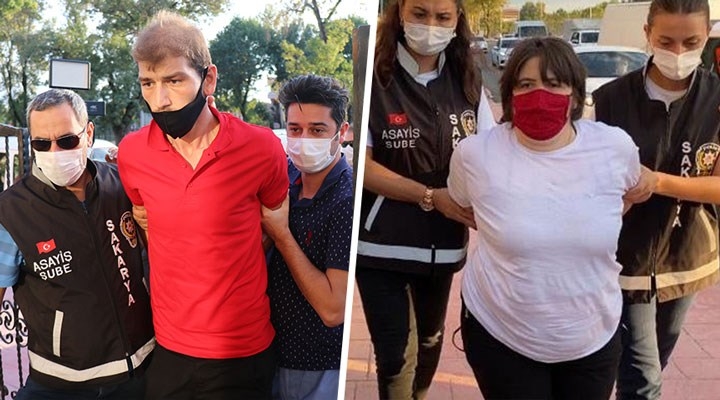 Şiar cinayetinde ifadeler kan dondurdu