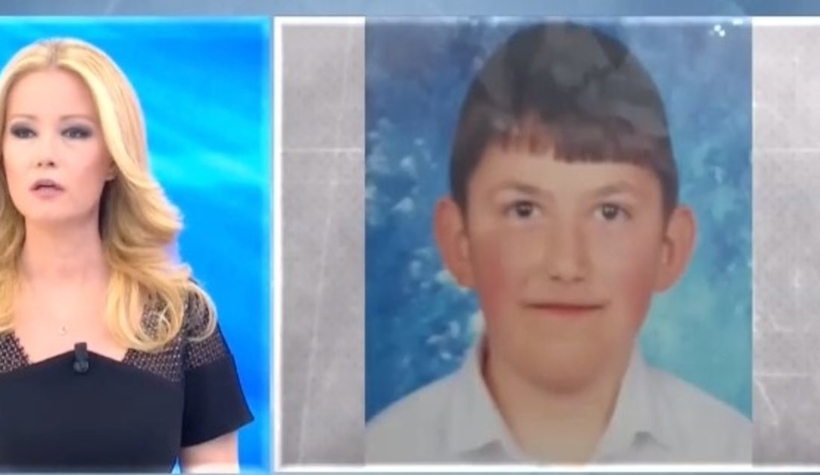 Şiar'ın ölümünde şoke eden iddialar...