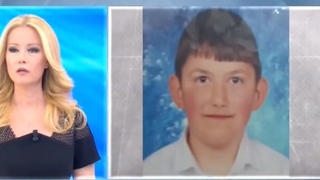 Şiar'ın ölümünde şoke eden iddialar...