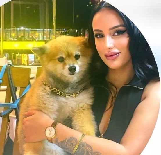 Sibel'i öldürdü yaşasın diye feryat etti