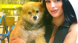 Sibel'i öldüren erkek arkadaşı 112'yi arayıp intihar etti demiş