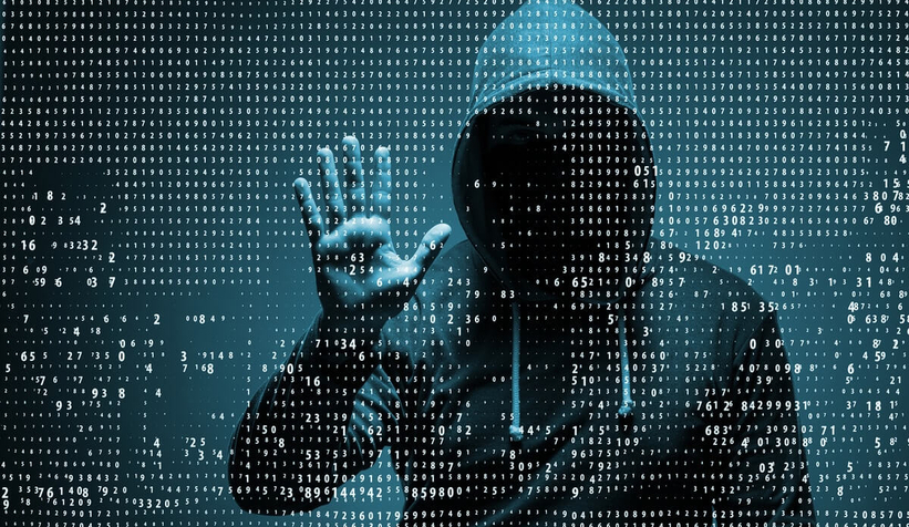 Siber Güvenlik Kampı sona erdi