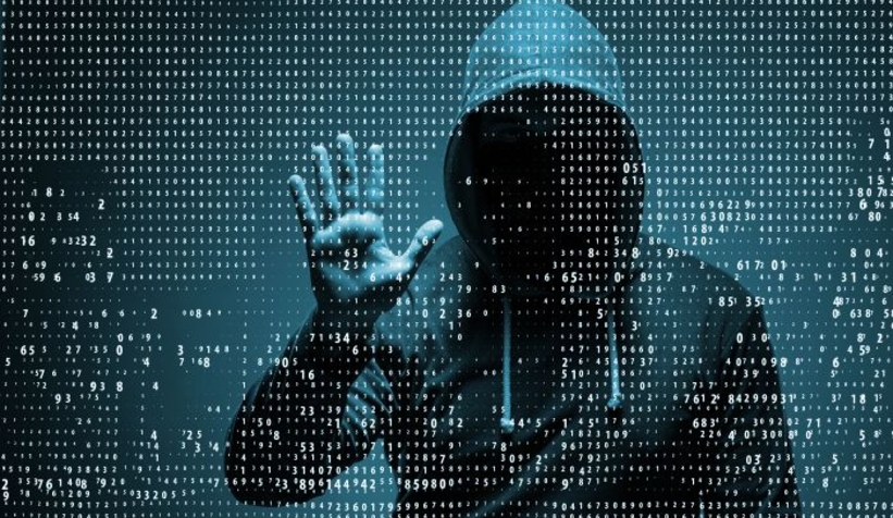 Siber korsanlardan korunmak için 5 basit yöntem