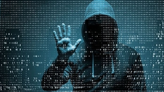 Siber korsanlardan korunmak için 5 basit yöntem