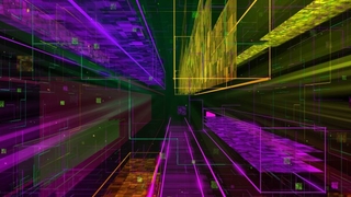 Siber saldırılara karşı kuantum şifreleme