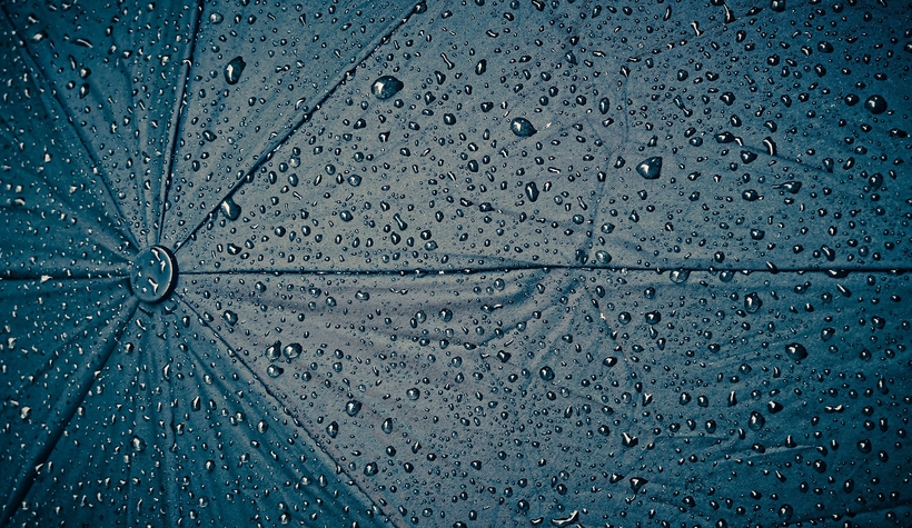 Sıcaklıklar 9-10 derece düşecek