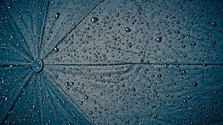 Sıcaklıklar 9-10 derece düşecek