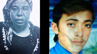 Şiddet gördüğü eşini öldüren kadının cezası onandı