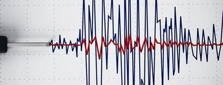 5.1'lik deprem Sakarya'da da hissedild