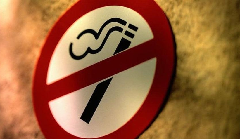 Sigara ve alkole vergi zammı!