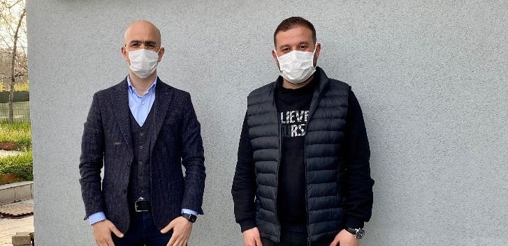 Sigarayla topyekün savaşılmalı