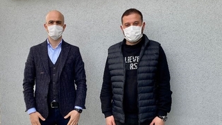 Sigarayla topyekün savaşılmalı