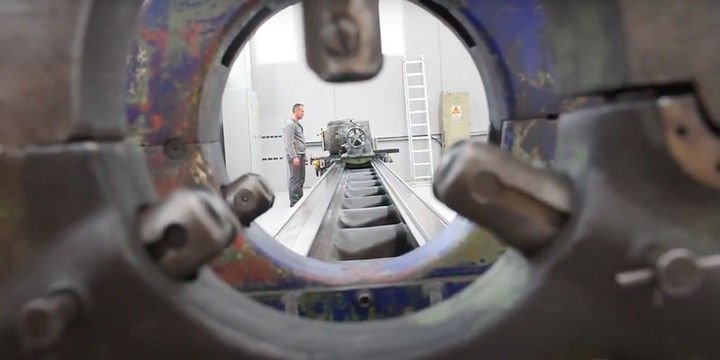 Sigorta prim teşviki uzatıldı