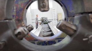 Sigorta prim teşviki uzatıldı