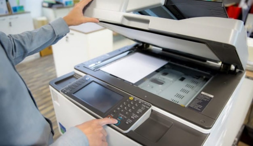 Sigorta sektörü poliçelerde kağıdı hayatından çıkarıyor