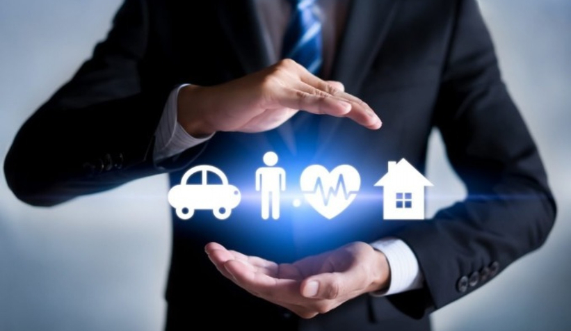 Sigortada poliçelere kur güncellemesi uyarısı