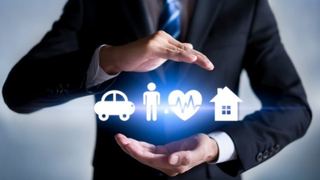 Sigortada poliçelere kur güncellemesi uyarısı