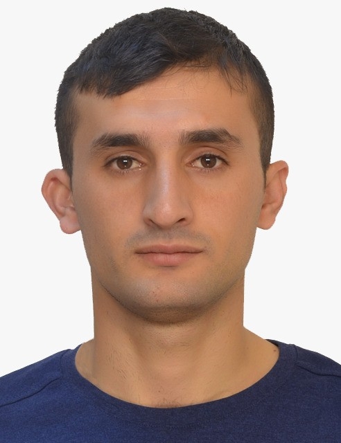 Silahı ateş alan polis öldü