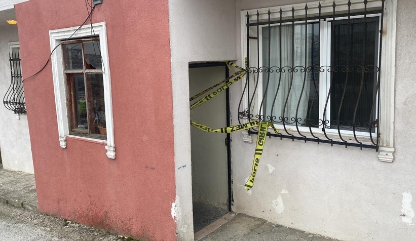 Silahla başından vurulmuş halde bulunmuştu, hayatını kaybetti