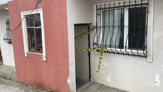 Silahla başından vurulmuş halde bulunmuştu, hayatını kaybetti