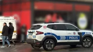 Silahla başından vurulmuştu, hayatını kaybetti